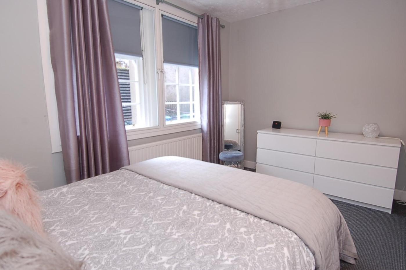 Mar Apartment Стерлінг Екстер'єр фото